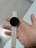 颂拓（SUUNTO）RACE S 轻量户外训练腕表 心率血氧双频定位跑步运动手表 页岩白 实拍图