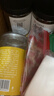 方家铺子中华老字号 花椒100g/瓶 卤料火锅料烧烤调味品佐料炖肉香辛料 实拍图