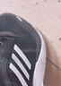 阿迪达斯adidas 男DURAMO 10 运动跑步鞋 GW8336 44码新老款随机发货 实拍图
