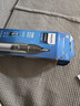 飞利浦（PHILIPS）鼻毛修剪器双面切剃全身水洗剃毛器荷兰进口刀头舒适安全男士礼物生日礼物送领导官方旗舰店 NT5600/15 实拍图