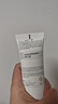 贝德玛（BIODERMA）【双11】毛修控油乳净妍收敛精华乳隐匿毛孔妆前乳 有效期27年1月 实拍图