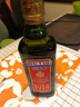 贝蒂斯（BETIS）【保真橄榄油】特级初榨橄榄油 500ml/瓶 西班牙原瓶原装进口 实拍图