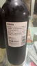 艾帝达姆大星进口精酿啤酒礼盒装750ml整箱小麦白啤皮尔森艾尔 大星750ml*6+开勒250ml*12 效期至2027/03/03 实拍图