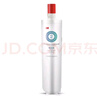 3M净水器家用净水机DWS2500-C-CN滤芯原装替换滤芯DWS2500-C-CN 实拍图