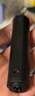 雷瓦（RIWA）【原装】理发器电推剪电推子RE-6501T X9 6305 6110刀头电池电源充电器【各型号不通用】 【RE-6501/T原装电池】 实拍图