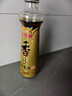 金龙鱼纯芝麻香油480ml【一级】凉拌 调味 烹饪 火锅 调味油  玻璃瓶 实拍图