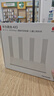 华为路由AX3 双频合一 自动优选 wifi6/多连不卡无线家用穿墙/AX3000/高速千兆路由器 实拍图