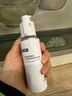 可复美胶原棒2.0重组胶原蛋白肌御修护次抛精华液30支修护舒缓保湿滋养 实拍图