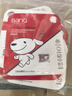 banq&JOY联名款 32GB TF（MicroSD）存储卡U1 C10 A1 高速畅销款 行车记录仪&监控摄像头手机内存卡 实拍图