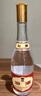 汾酒 53度金标杏花村450mL*3瓶+黄盖玻汾53度475mL*3瓶 非原箱 实拍图