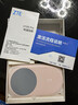 中兴（ZTE）随身wifi6免插卡移动4G全网通无线上网卡随行笔记本宽带网络设备3000mAh大电池U10S Pro盈盈 实拍图