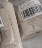 阿道夫精油洗发水沐浴套装520ml*2控油去屑修护洗发露留香男女士洗头膏 亮泽丝滑洗520ml+植萃修护护发素520ml【洗护】 实拍图