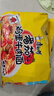 康师傅 方便面 经典番茄鸡蛋牛肉面五连包115g*5 泡面袋装速食 方便食品 实拍图
