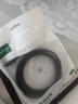 绿联USB2.0延长线 公对母数据连接线 无线网卡打印机摄像头延长器带信号放大器工程级 10米10321 实拍图