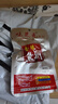 味芝元香辣鱼排鱼尾16g*30包 湖南特产鱼块鱼尾巴鱼干麻辣休闲零食 实拍图
