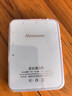 纽曼F20新款mp3mp4复读机英语学习神器小初高中学生专用英语随身听磨耳朵音乐播放器英汉词典查单词 【F20强音版】HIFI音质/白色 16GB【联系客服帮下载】 实拍图