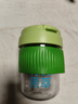 雀巢（Nestle）咖啡特调系列奶茶咖啡桂香乌龙奶茶速溶冲饮17gx5条陈立农同款 实拍图