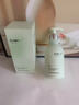 维特丝氨基酸洗面奶男女士控油祛痘深层清洁黑头粉刺水杨酸洁面乳第1名 实拍图