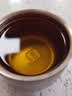 立顿（Lipton）红茶组合茶包黄牌精选袋泡茶100包80包客房办公室下午茶便携官方 茉莉花茶100袋+赠可拉奥蔬菜饼干1包 实拍图