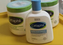 丝塔芙（Cetaphil）大白罐保湿霜550g两只装身体乳JOY联名礼盒 实拍图