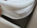 慕胜椰棕床垫硬棕垫薄床垫偏硬主卧床垫榻榻米床垫 实拍图