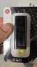 金士顿（Kingston）128GB USB3.2 Gen 1 U盘 DTX 大容量U盘 时尚设计 轻巧便携  学习办公投标电脑车载通用 实拍图