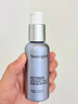露得清A醇面霜抗皱修复早C晚A晚霜30ml淡化细纹护肤品紧致肌肤官方正品 实拍图