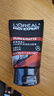 欧莱雅（LOREAL）男士洗面奶控油清痘深层清洁磨砂抗黑头角质氨基酸洁面乳男青少年 火山岩清痘洁面膏100ml+50ml 实拍图