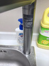 米家【政府补贴】小米净水器S1 1600G新品家用母婴级厨下净水机5年长效RO 小米发布会MR1672-A 实拍图