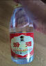 汾酒 黄盖玻汾 清香型白酒 53度 475mL*6瓶 整箱装非原箱 实拍图