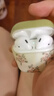苹果耳机维修airpods4换电池充电仓Pro二代三代无线蓝牙上门取送 Airpods一代 耳机换电池（单只） 实拍图