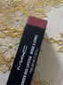 M.A.C魅可尤雾弹mac口红哑光显白雾面轻薄#923暖粉豆沙 生日礼物女 实拍图