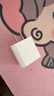 Apple/苹果 20W USB-C充电器  type-c充电器苹果手机充电器原装手机快充头 苹果17手机充电器 实拍图