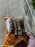 嘉顿忌廉包组合口味4个装面包营养早餐下午茶糕点305g/袋【仅限广东】 实拍图