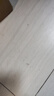 【礼券】姑苏渔歌大闸蟹礼券9866型公6.5两母4.5两4对中秋送礼螃蟹卡券团购礼盒礼品卡 实拍图