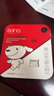 banq&JOY联名款 64GB TF（MicroSD）存储卡U3 C10 A1 V30 4K 高速款行车记录仪&监控摄像头手机内存卡 实拍图
