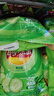 乐事（Lay's） 薯片休闲零食膨化食品原味75g*10袋装薯片 膨化食品多种口味组合 原味75g*10袋 实拍图