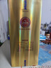 西凤酒 华山论剑10年 52度 500ml 单瓶装 凤香型白酒  实拍图