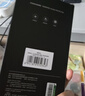 绿联适用三星S24+/25+钢化膜Galaxy三星s24+/25+手机膜全屏2025高清全包防指纹防爆贴膜防手汗 实拍图