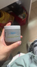 科颜氏（Kiehl's）全新第二代白泥清洁面膜125ml控油清洁毛孔去黑头 生日礼物 实拍图