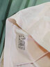 FitonTon2件装提拉防下垂聚拢文胸收副乳内衣大码软支撑无痕夏季薄款胸罩 实拍图