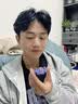 泊舒儿童牙齿矫正器成人深覆合门牙龅牙纠正隐形牙套地包天凸嘴矫正器 成人款B类（一套三个阶段） 实拍图