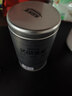 乐品乐茶正宗浙江龙井茶叶2025新茶明前豆香绿茶头采嫩芽春茶250g 实拍图