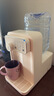 JMEY集觅即热式饮水机Y3台式即热饮水机家用小型桌面饮水机速热电热水壶烧水壶直饮机 Y3旗舰 即热型 【饮水机+桶装水伴侣】 实拍图