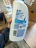 海飞丝去屑洗发水男士女士海洋清新750g洗头膏洗发露洗发液去屑止痒控油 实拍图