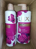 力士(LUX)沐浴露 芍药香馥郁奢宠香氛沐浴乳1000g 持久留香 实拍图