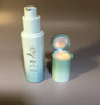 科颜氏（Kiehl's）高保湿面膜100ml 涂抹式睡眠面膜保湿修护角鲨烷 生日礼物 实拍图
