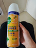滴露消毒喷雾454ml*2鞋子除臭杀菌喷雾马桶消毒厕所铃兰+柑橘甲流感 实拍图