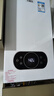 万家乐WIFI智控天然气壁挂炉洗浴采暖两用燃气热水器暖气片地暖采暖炉分段燃烧L1PB20-18BW【以旧换新】 实拍图
