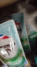 威露士清可新洗衣液柠檬12.18斤(2L+1L+袋500mlx6+内衣净90ml)新旧随机 实拍图